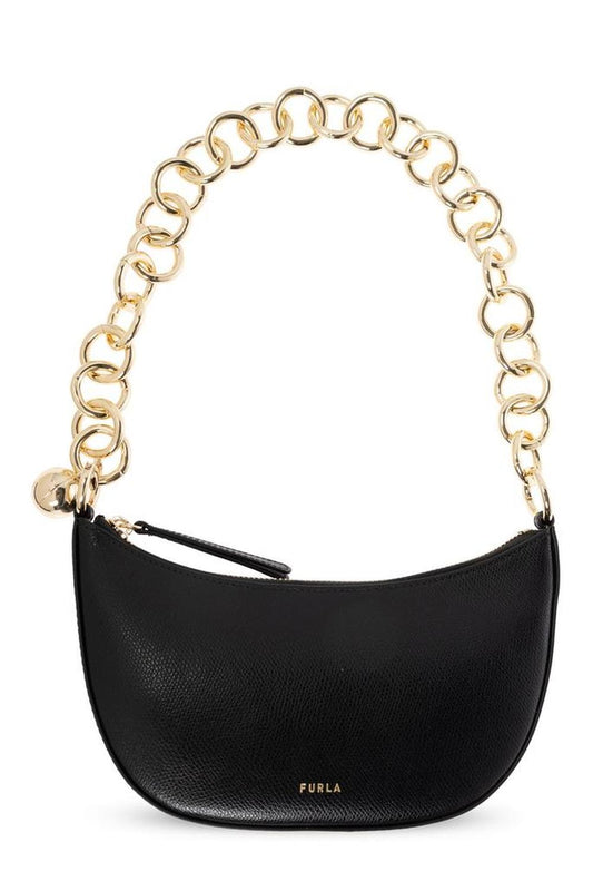 Furla Sfera Mini Bag