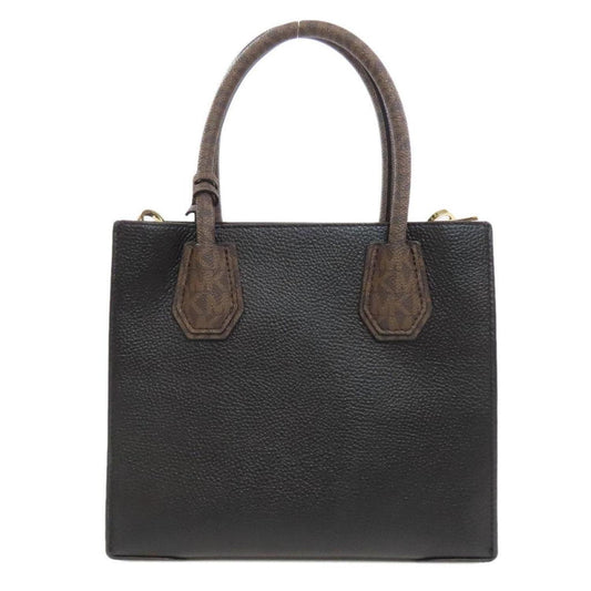 Pvc Handbag (Pre-Owned)