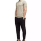 Men's Slim-Fit Polo Shirt