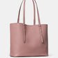 Do It All Large Tote