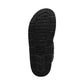 Men's Signature Jacquard Slip On Clog
