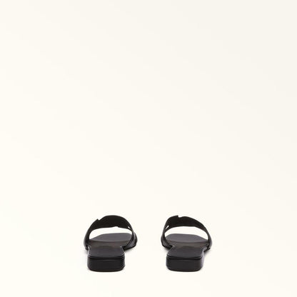 Furla Summer