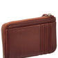 Chloé Sense Leather Coin Purse