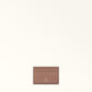 Furla Camelia