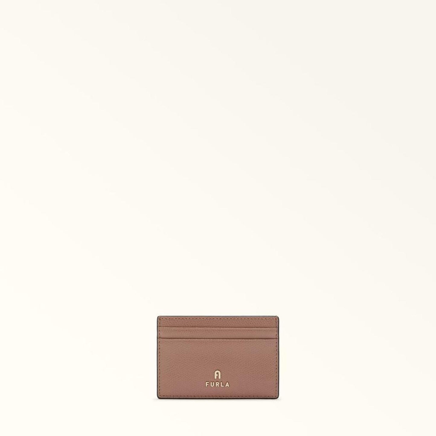 Furla Camelia