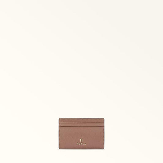 Furla Camelia