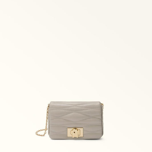 Furla 1927