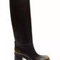 Women's Sculpted C Pull-On Tall Boots