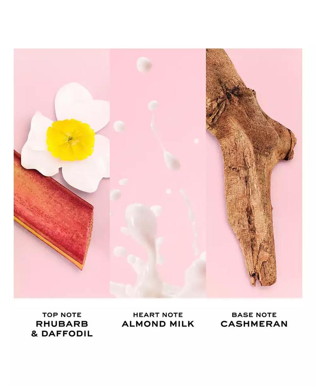 2-Pc. Perfect Eau de Parfum Gift Set