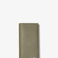 Rivington Large Leather Wallet