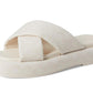 Penelope Signature C Sandals