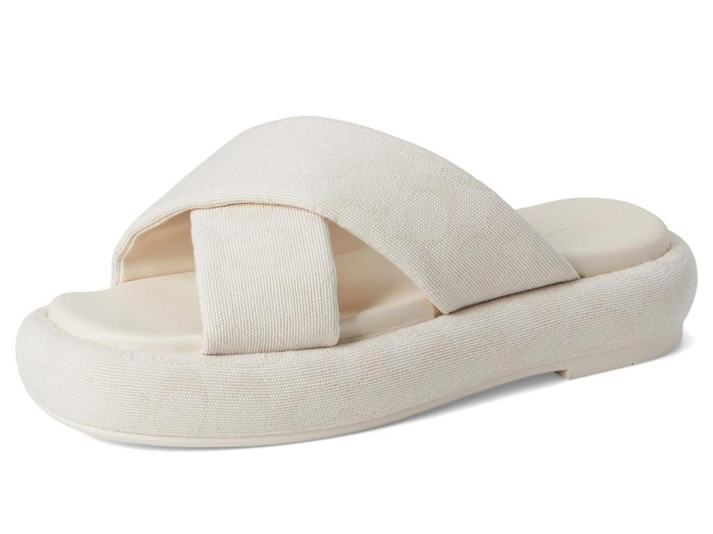 Penelope Signature C Sandals
