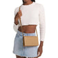 Jet Set Medium Flap Crossbody