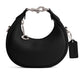 Jonie Bag