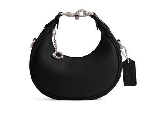 Jonie Bag