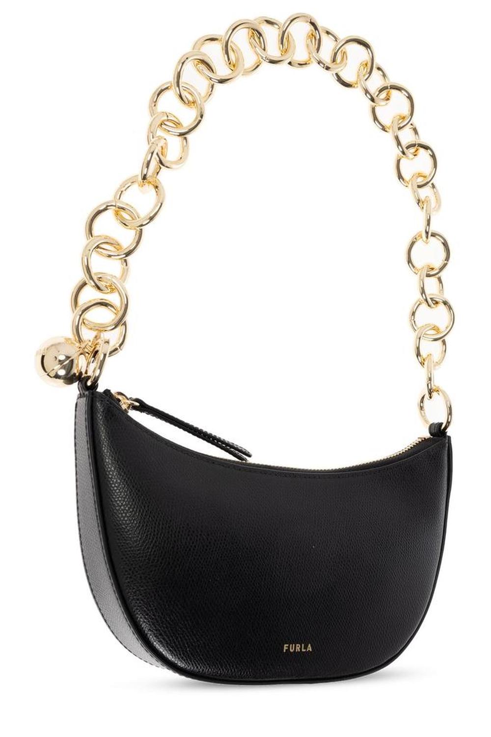 Furla Sfera Mini Bag