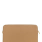 Michael Michael Kors Jet Set Zipped Large Crossbody Bag