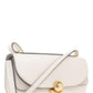 Furla Sfera S Shoulder Bag
