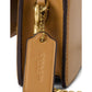 Essential Long Wallet Crossbody