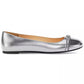 Women's Mandy Ballet Flats