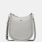 Kayla Small Swingpack Crossbody