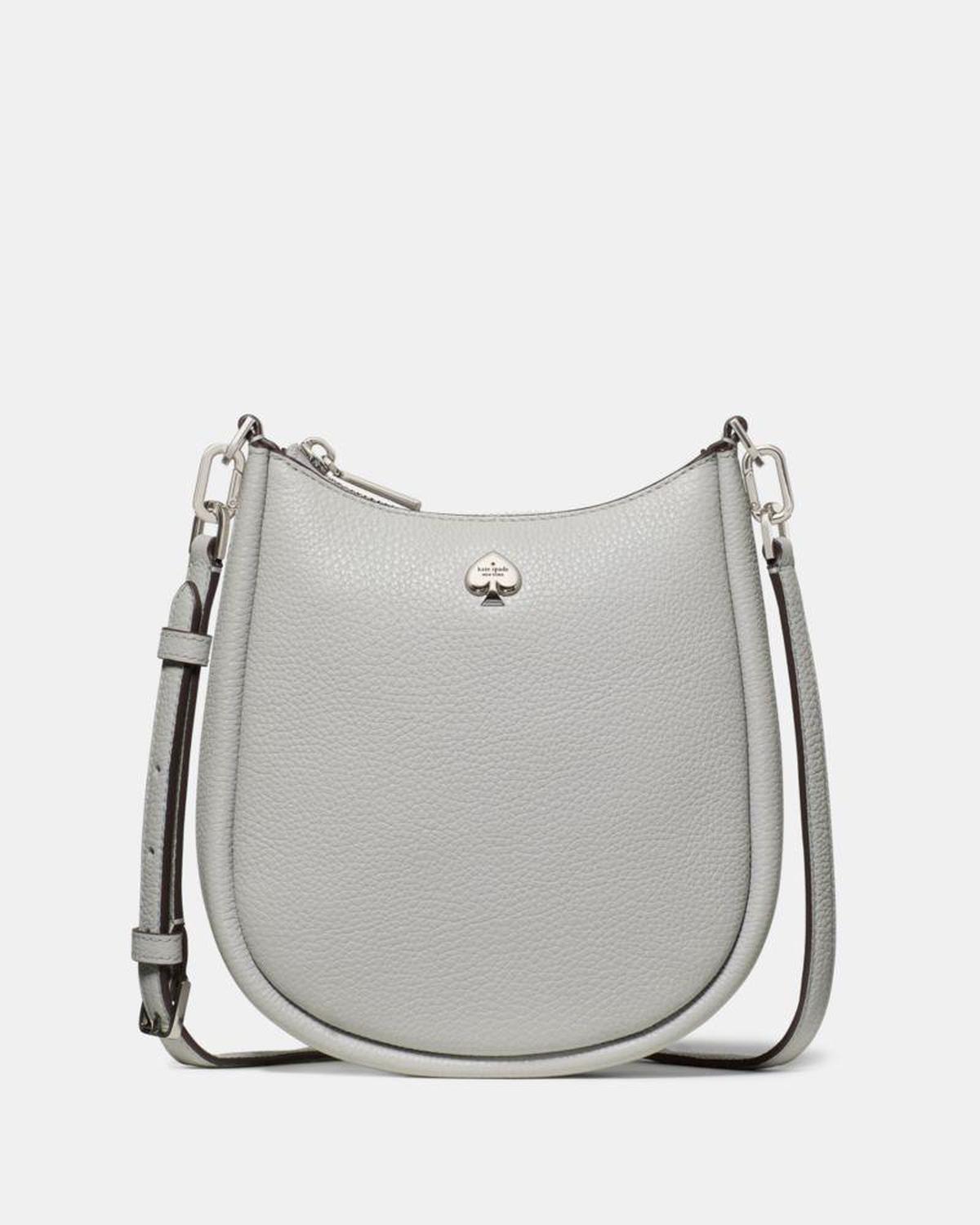 Kayla Small Swingpack Crossbody