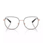 Women's Belleville Eyeglasses, MK3062