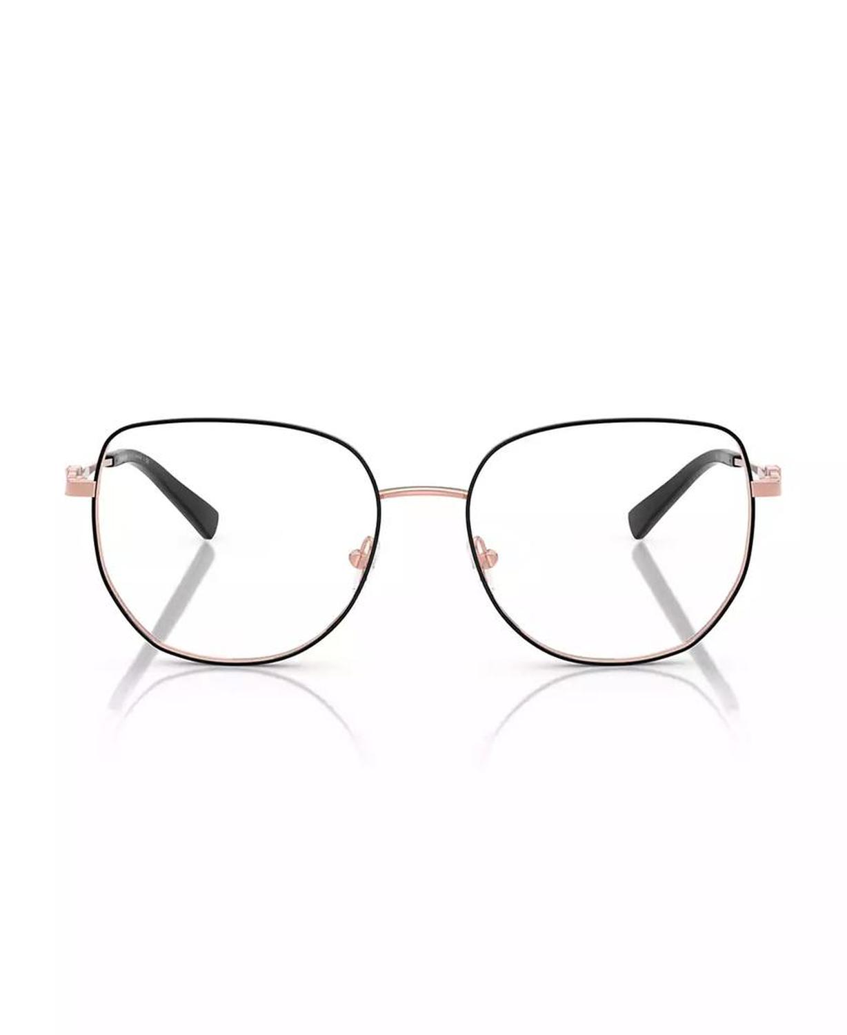 Women's Belleville Eyeglasses, MK3062