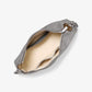 Nolita Medium Nubuck Shoulder Bag