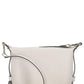 Furla Medium Nuvola Top Zipped Shoulder Bag