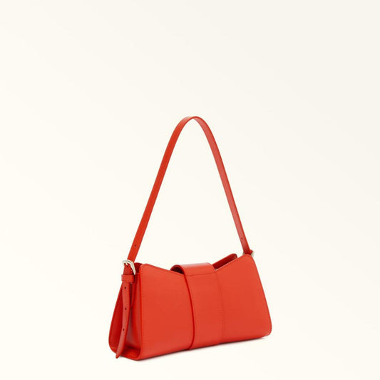 Furla Metropolis Remix