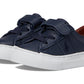 Sayer Leather PS (Toddler)