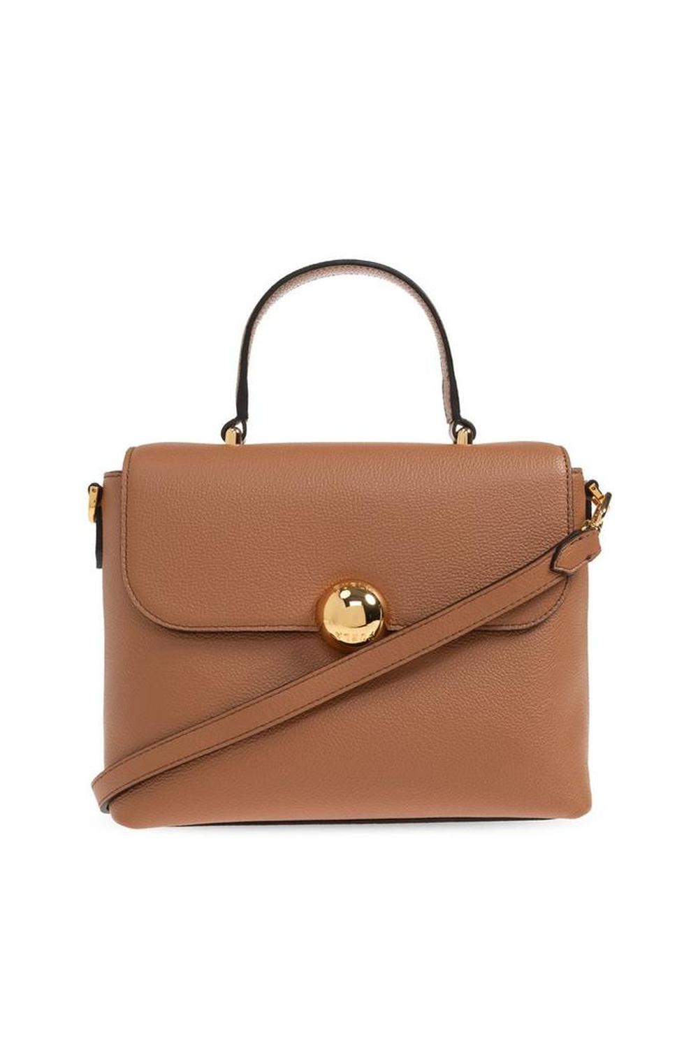 Furla Moonlight Small Handbag