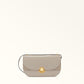 Furla Sfera