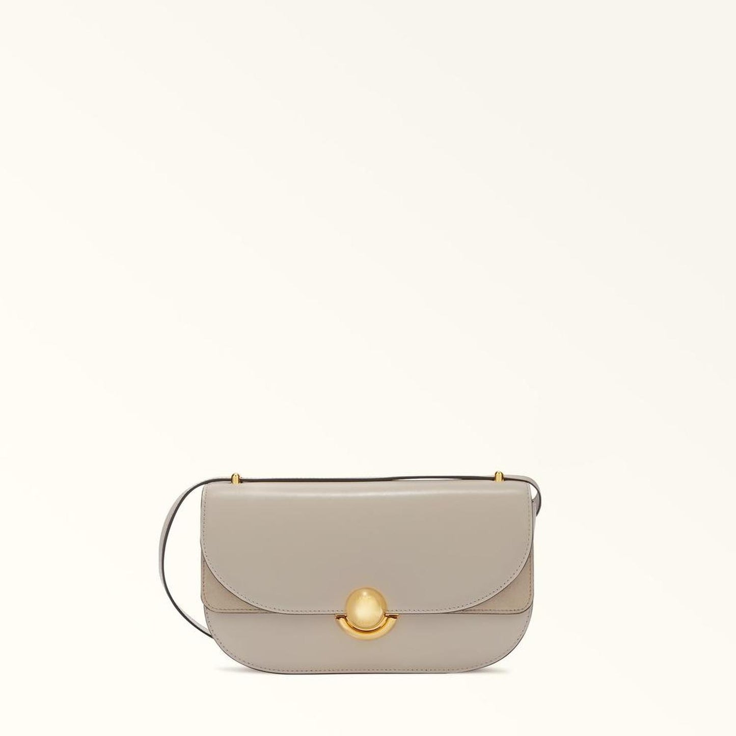 Furla Sfera