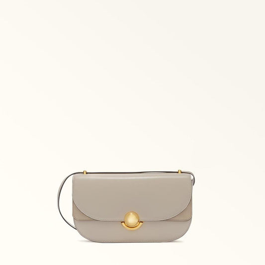 Furla Sfera