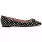 Women's Bowdie Ballet Flats