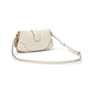 Soho Bag 25