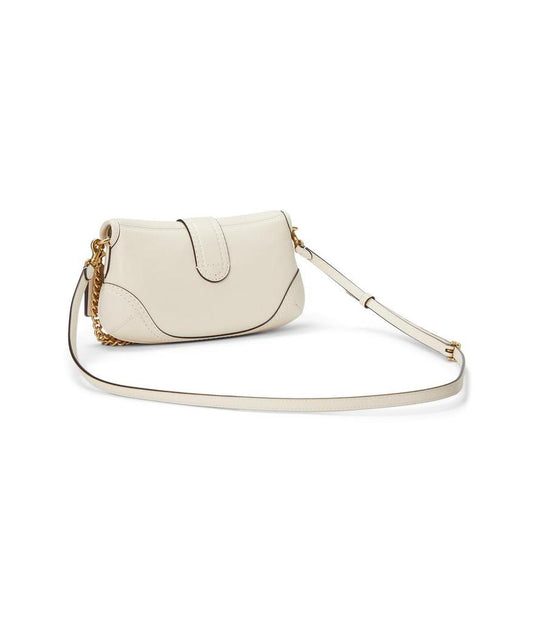 Soho Bag 25