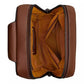 Gotham Pack Belt Bag