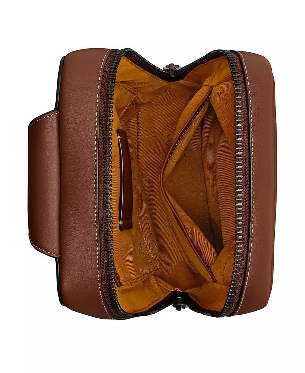 Gotham Pack Belt Bag