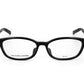 Marc Jacobs Eyewear Rectangle Frame Glasses