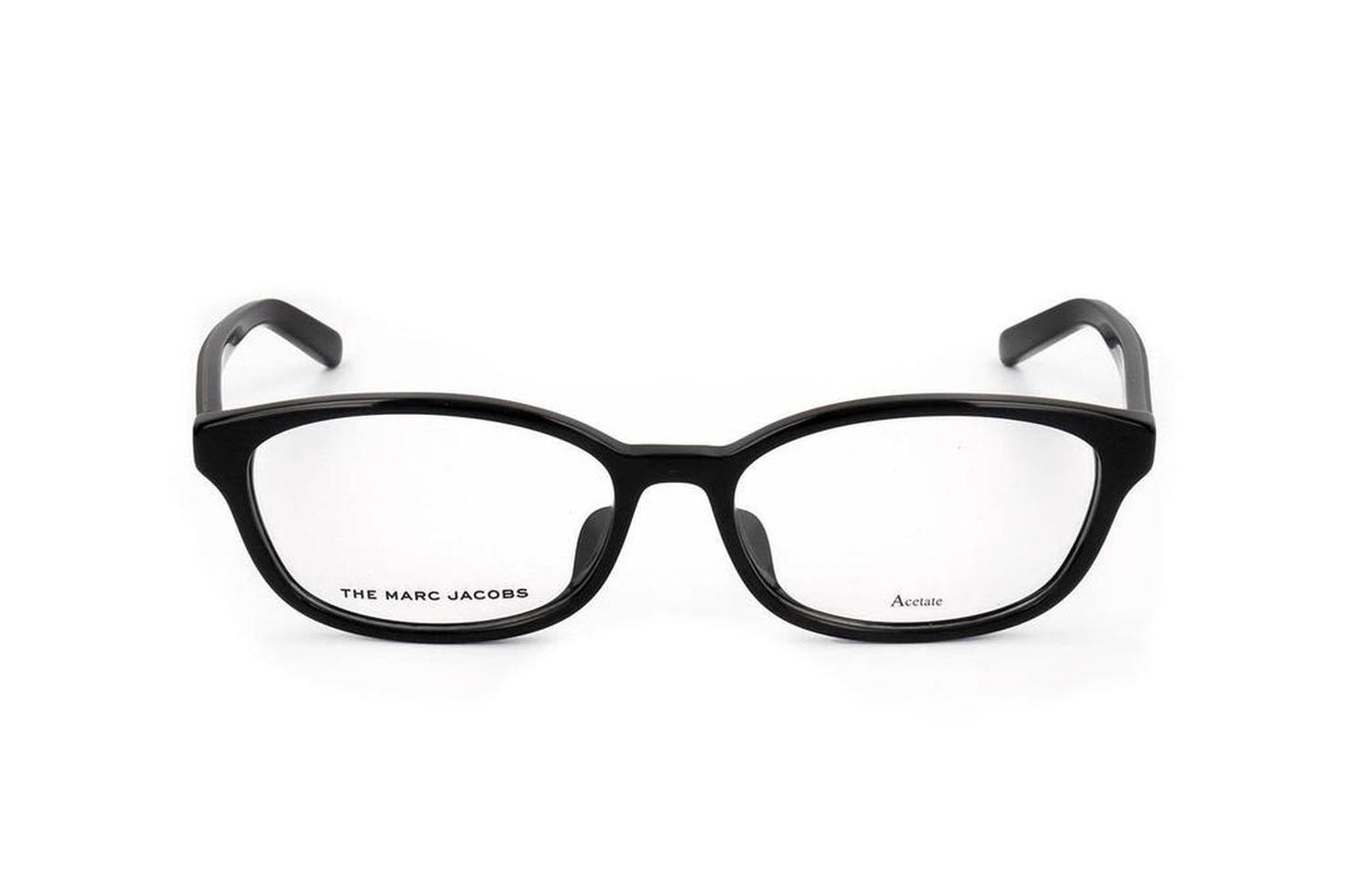 Marc Jacobs Eyewear Rectangle Frame Glasses