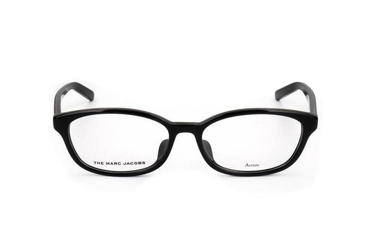 Marc Jacobs Eyewear Rectangle Frame Glasses