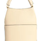 Furla Sfera Mini Bucket Bag