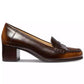 Women's Frances Flex Pumps