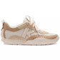 Women's K As In Kate Runners