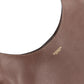 Women's Bags..