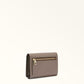 Furla Sfera