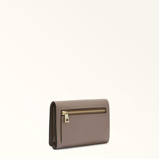 Furla Sfera